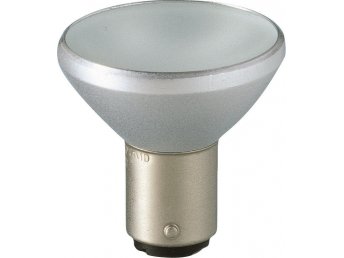 12V 50W Ba15d 25º 12V 50W Ba15d 25º